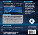 bodytech-whey-protein---with-17-grams-of-3.jpg