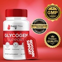 3-pack-super-flow-superflow-glycogen-sup-2.jpg
