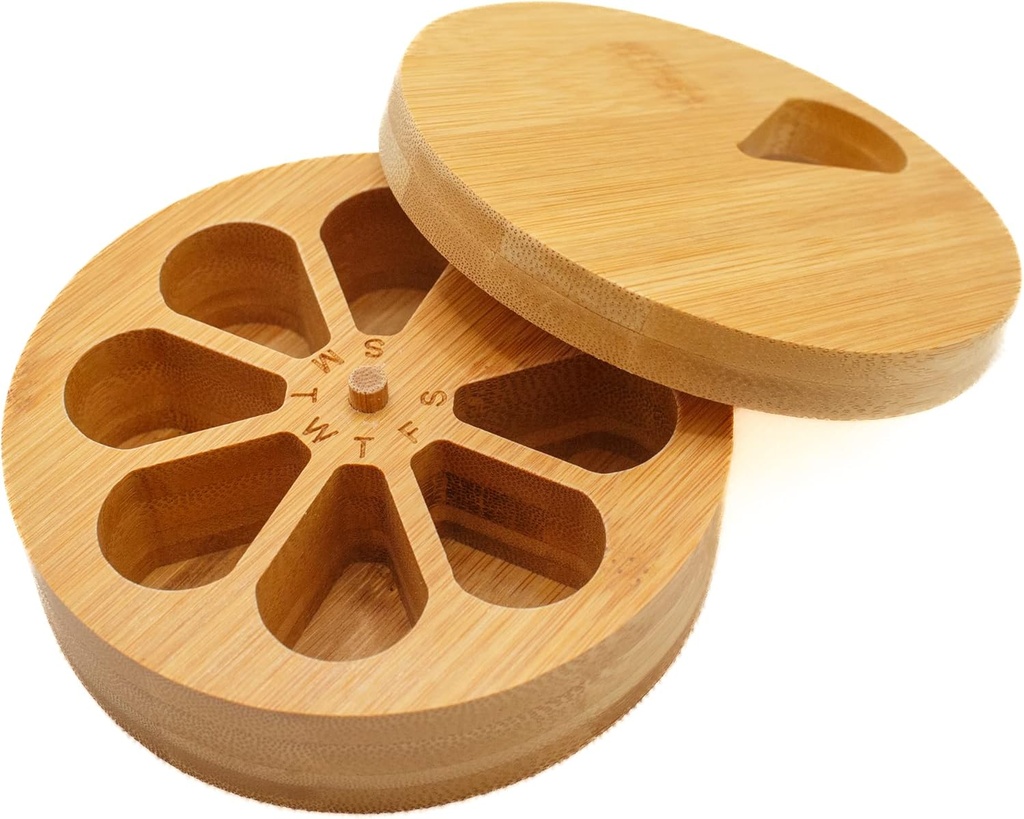 medicine-organizer-wood-daily-weekly-tra-6.jpg