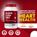 5-pack-blood-flow-max-capsules-blood-flo-3.jpg