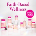 200-dim-supplement-for-women---estrogen--6.jpg