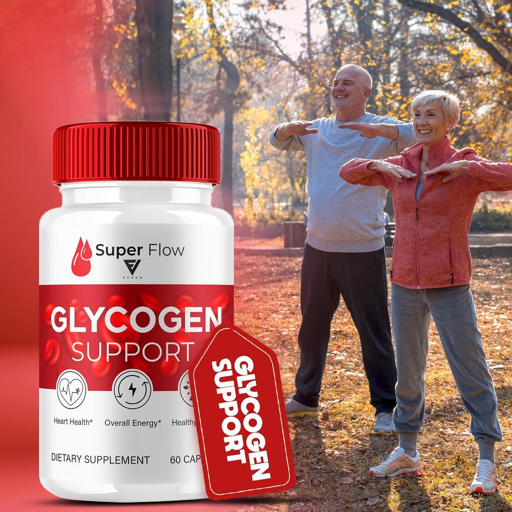 3-pack-super-flow-superflow-glycogen-sup-3.jpg