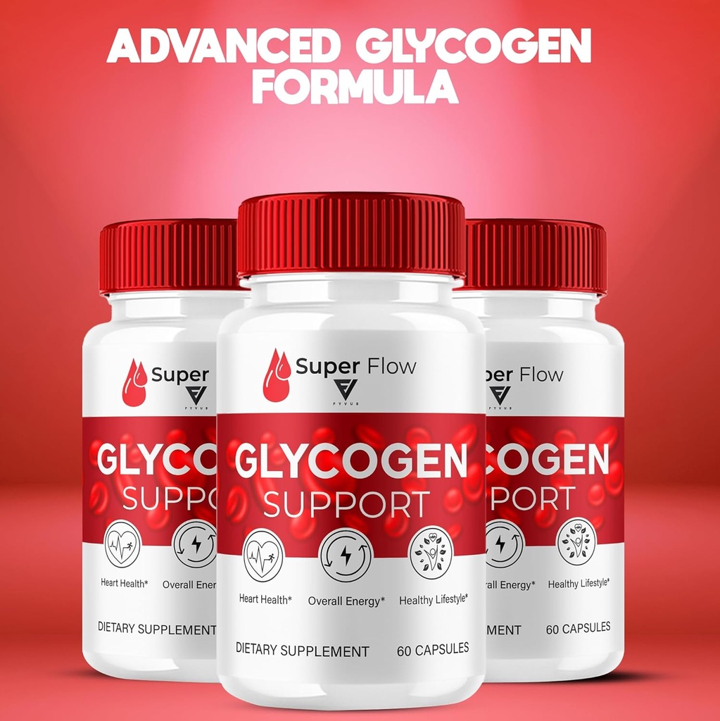 3-pack-super-flow-superflow-glycogen-sup-5.jpg