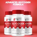 3-pack-super-flow-superflow-glycogen-sup-5.jpg