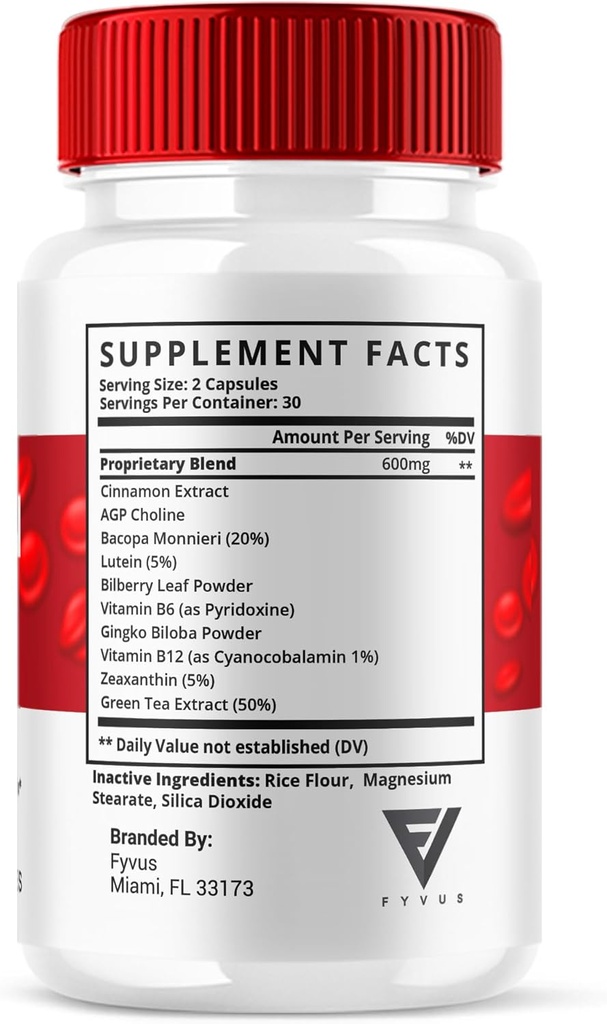 3-pack-super-flow-superflow-glycogen-sup-6.jpg