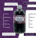 mediplatinum-true-colloidal-platinum-die-5.jpg