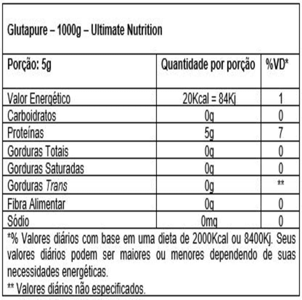 ultimate-nutrition-glutapure-5000mg-biov-2.jpg