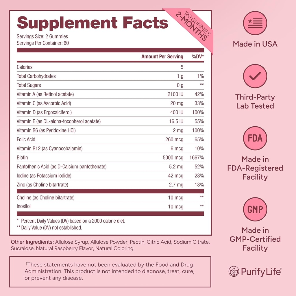 bulk---120ct-hair-growth-optimizer---veg-3.jpg