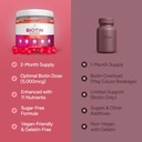 bulk---120ct-hair-growth-optimizer---veg-5.jpg
