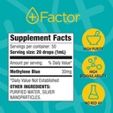 plus-factor-cellular-boost-complex---3-u-2.jpg