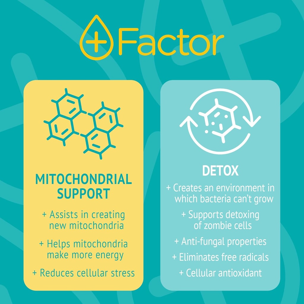 plus-factor-cellular-boost-complex---3-u-4.jpg