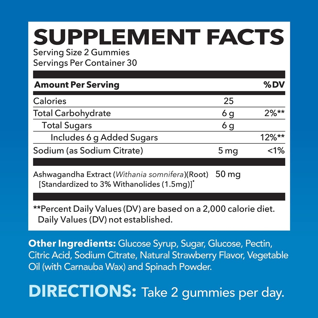 ashwagandha-gummies-supplement-designed--2.jpg