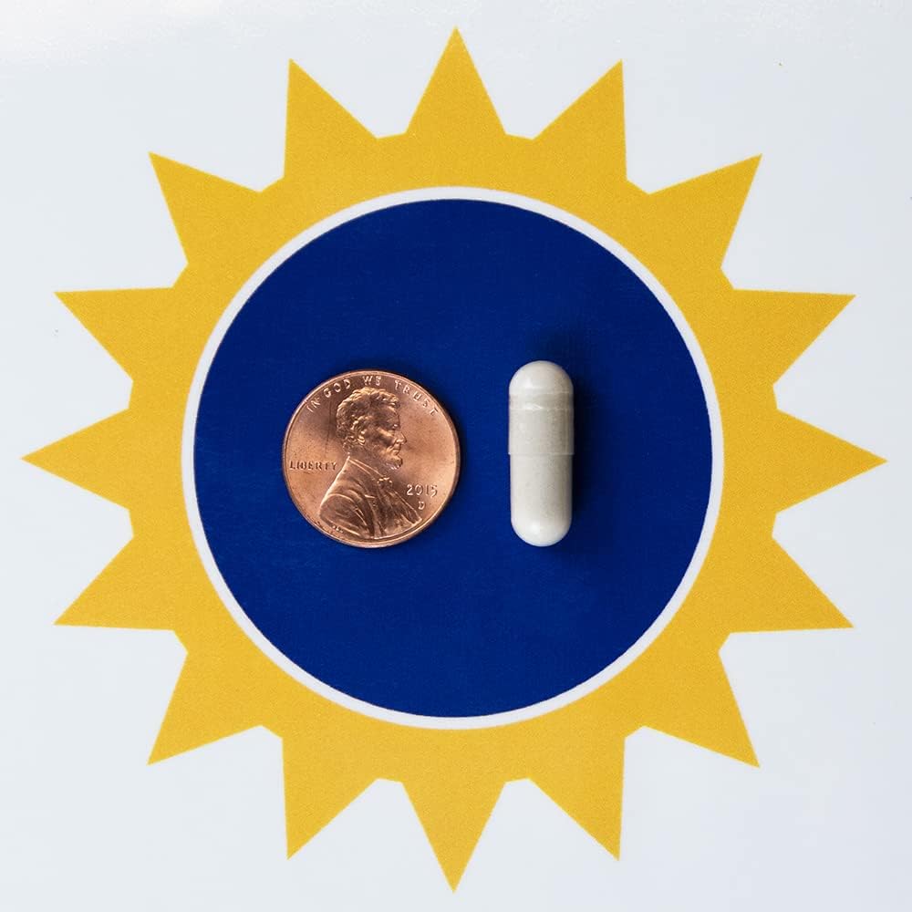 rejuvenation-therapeutics-pure-organic-g-5.jpg
