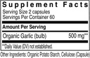 rejuvenation-therapeutics-pure-organic-g-6.jpg