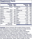 one-a-day-womens-multivitamin-supplement-3.jpg