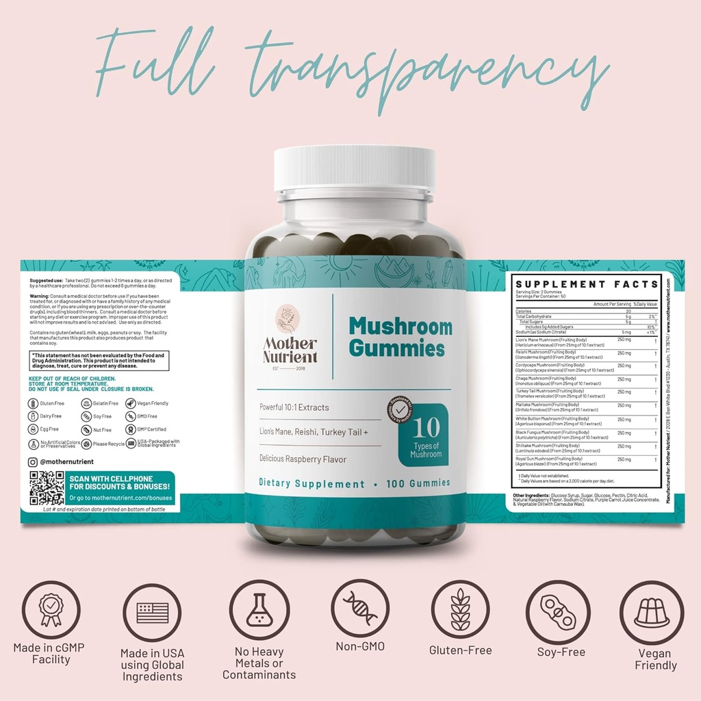 mushroom-supplement-gummies--pure-extrac-6.jpg