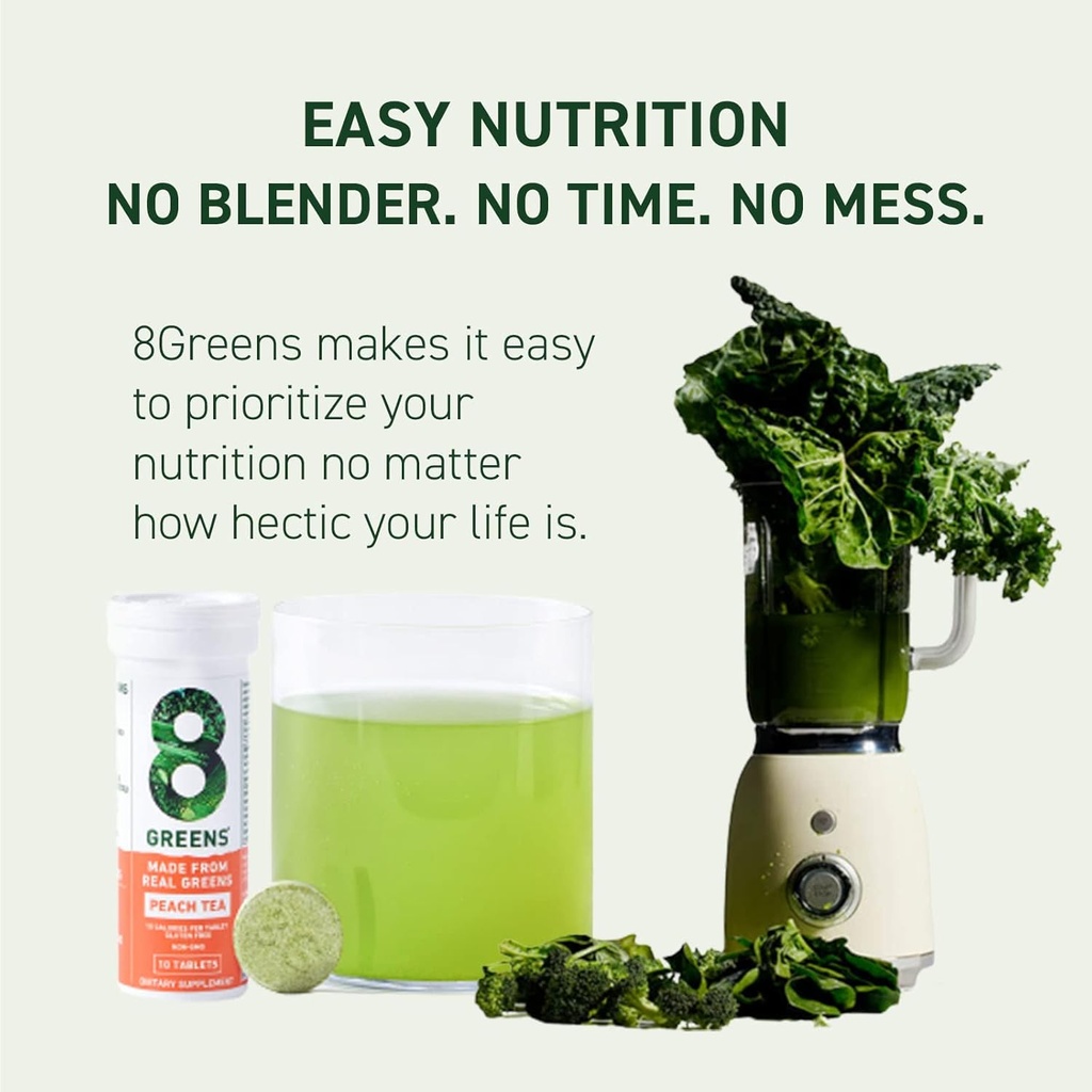 8greens-supergreens-tablets-super-greens-6.jpg