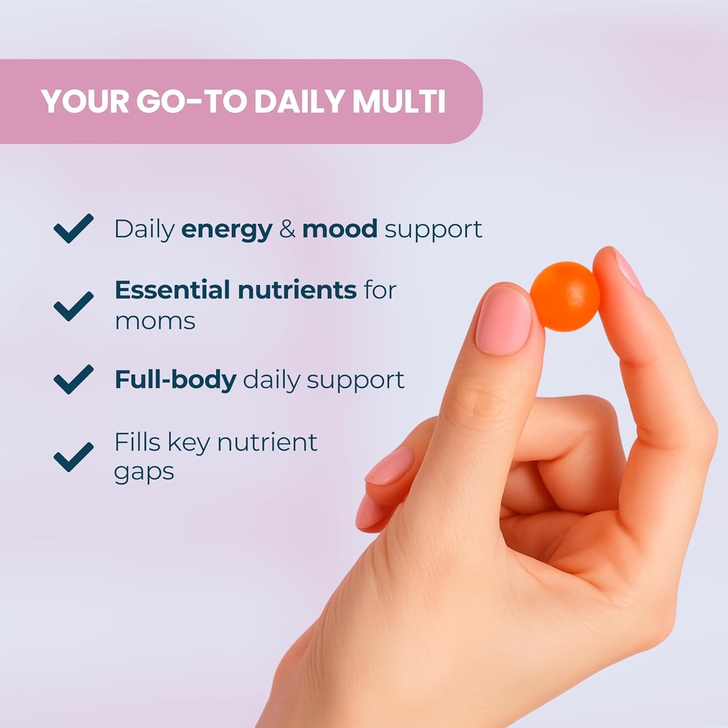 baby-blues-womens-multivitamin-gummies-d-2.jpg