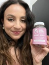 baby-blues-womens-multivitamin-gummies-d-5.jpg