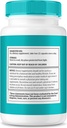 renew-dental-support-pills-renew-dental--2.jpg