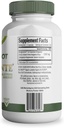 citrus-bergamot-supplement-citrus-bergam-3.jpg