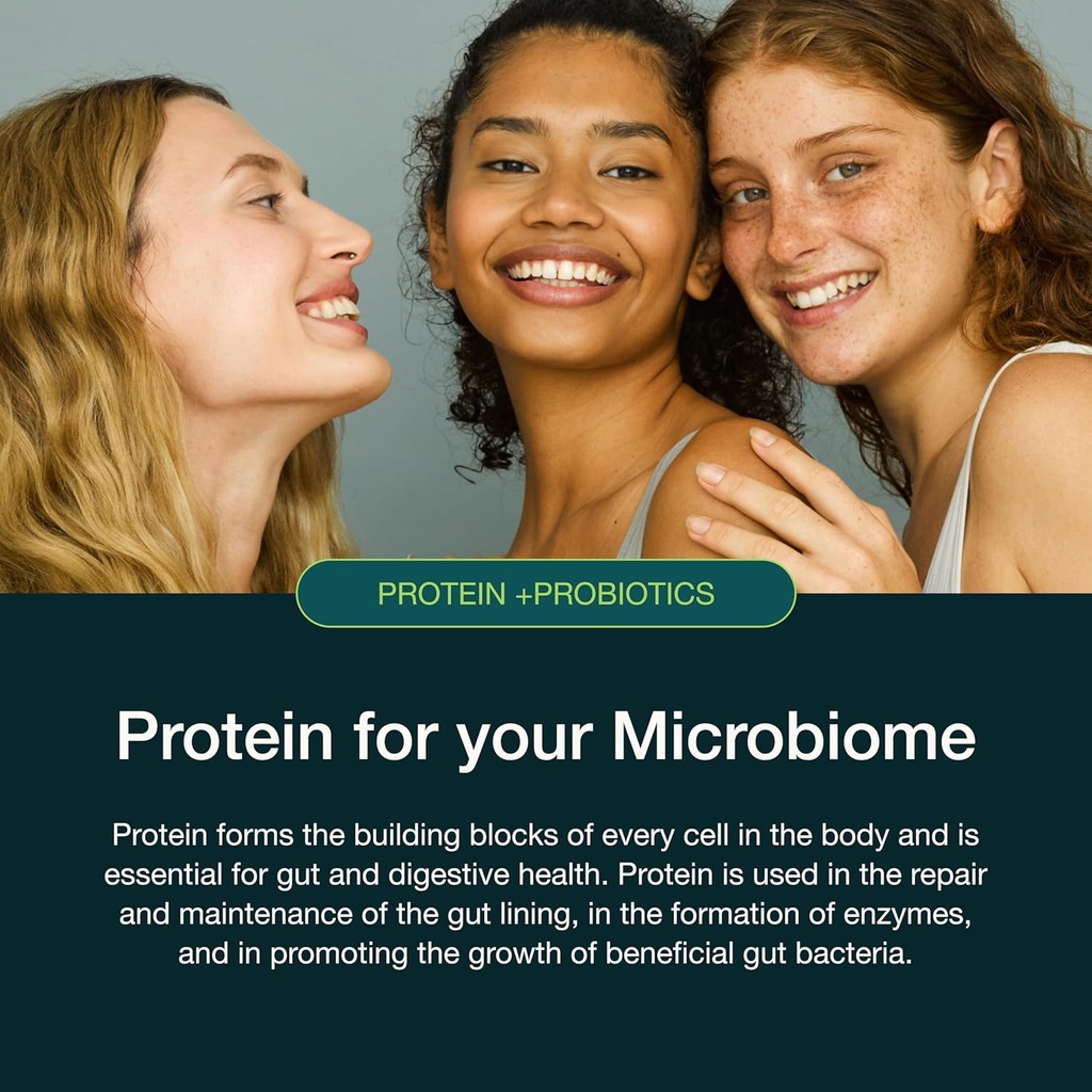 nuzest---protein-probiotics-gut-health---5.jpg