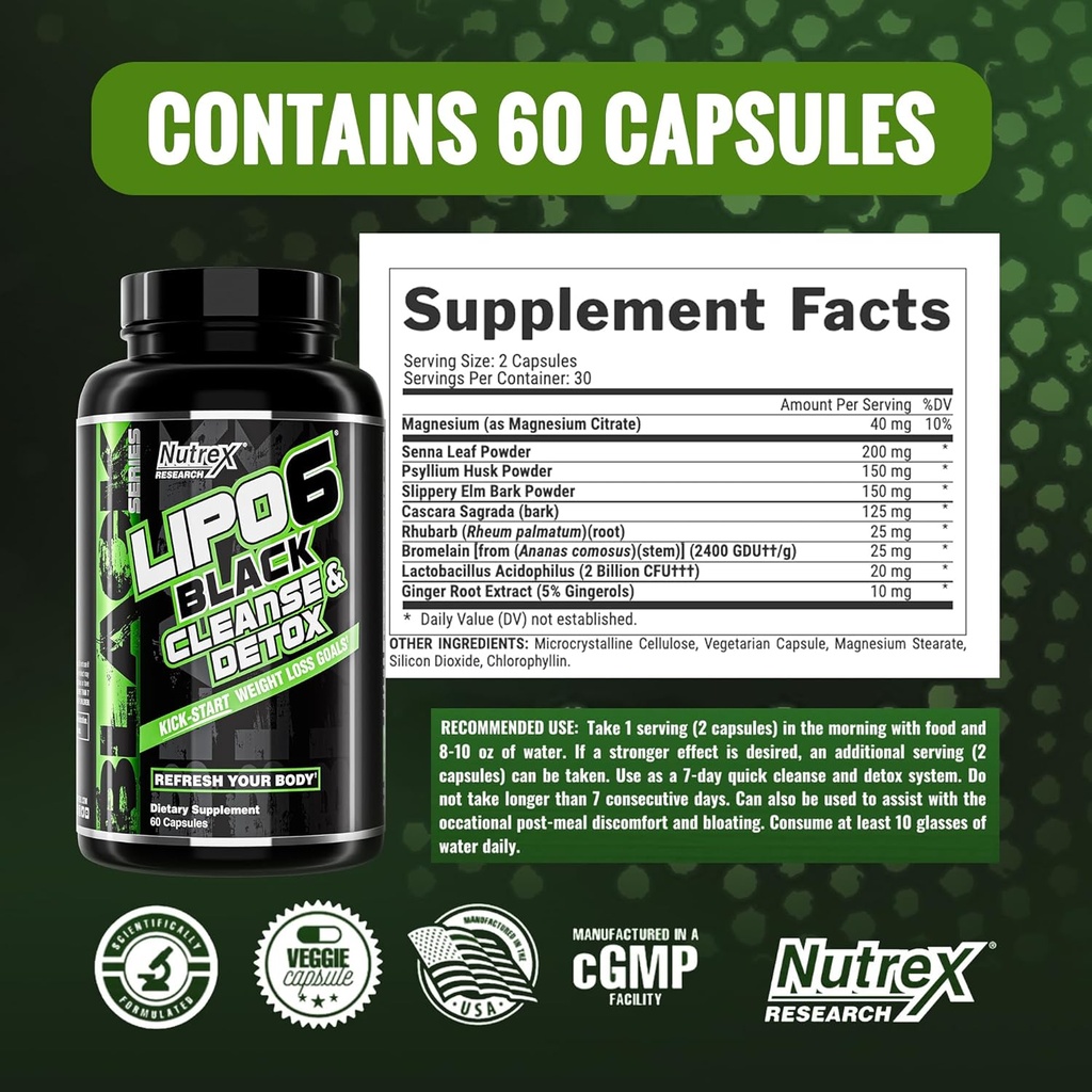 nutrex-research-lipo-6-cleanse-detox-for-2.jpg