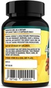 agaricus-blazei-mushroom-extract---immun-3.jpg