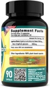 agaricus-blazei-mushroom-extract---immun-4.jpg