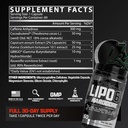 nutrex-research-lipo-6-cleanse-detox-for-5.jpg