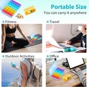 weekly-pill-organizer-travel-pill-box-ca-5.jpg