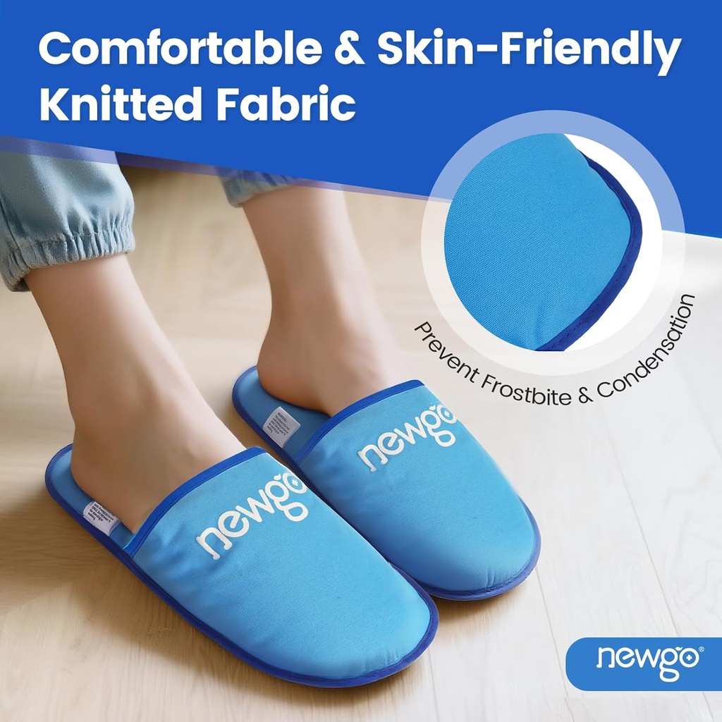 newgo-foot-ice-pack-slippers-for-plantar-6.jpg