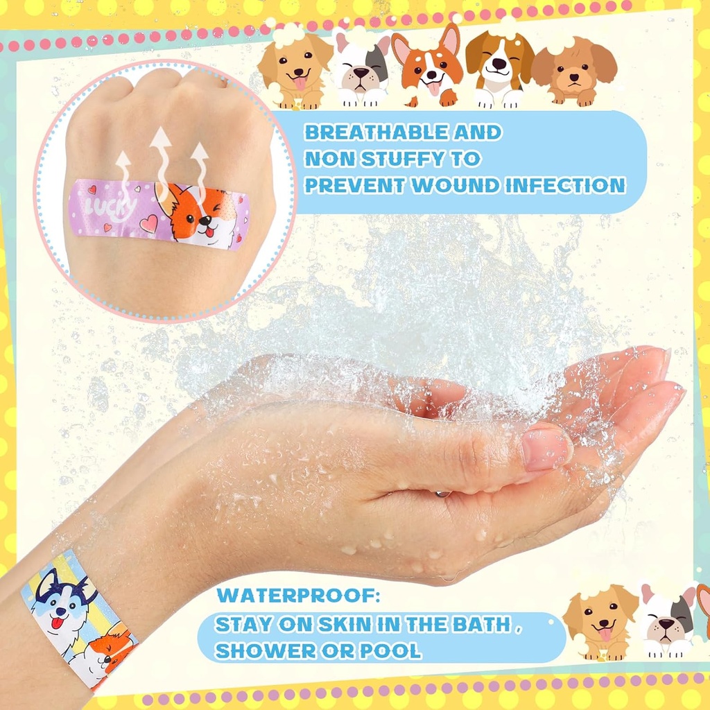 patelai-300-pieces-kids-bandages-bulk-10-4.jpg