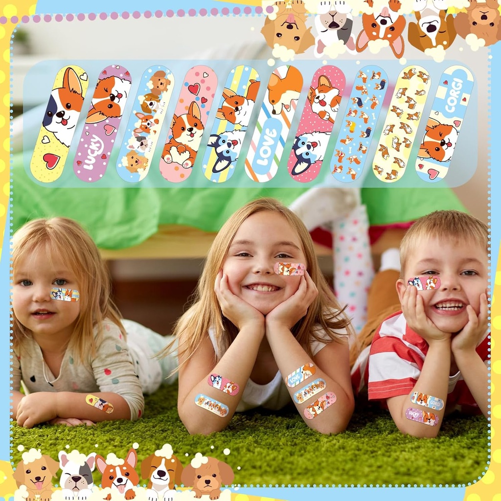 patelai-300-pieces-kids-bandages-bulk-10-6.jpg