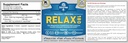 biotree-labs-relax-180---pack-of-120-mag-4.jpg
