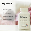 ease-your-mind---ashwagandha-extra-stren-4.jpg