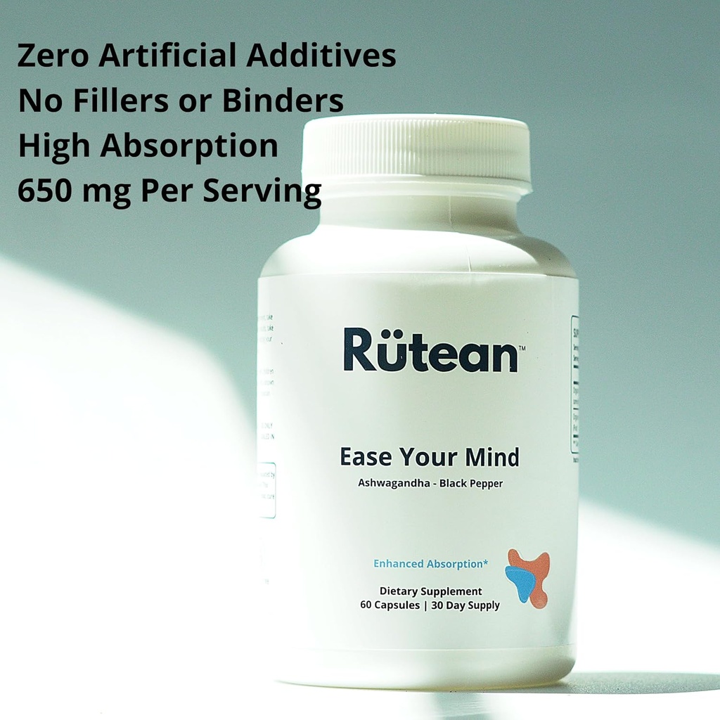 ease-your-mind---ashwagandha-extra-stren-6.jpg
