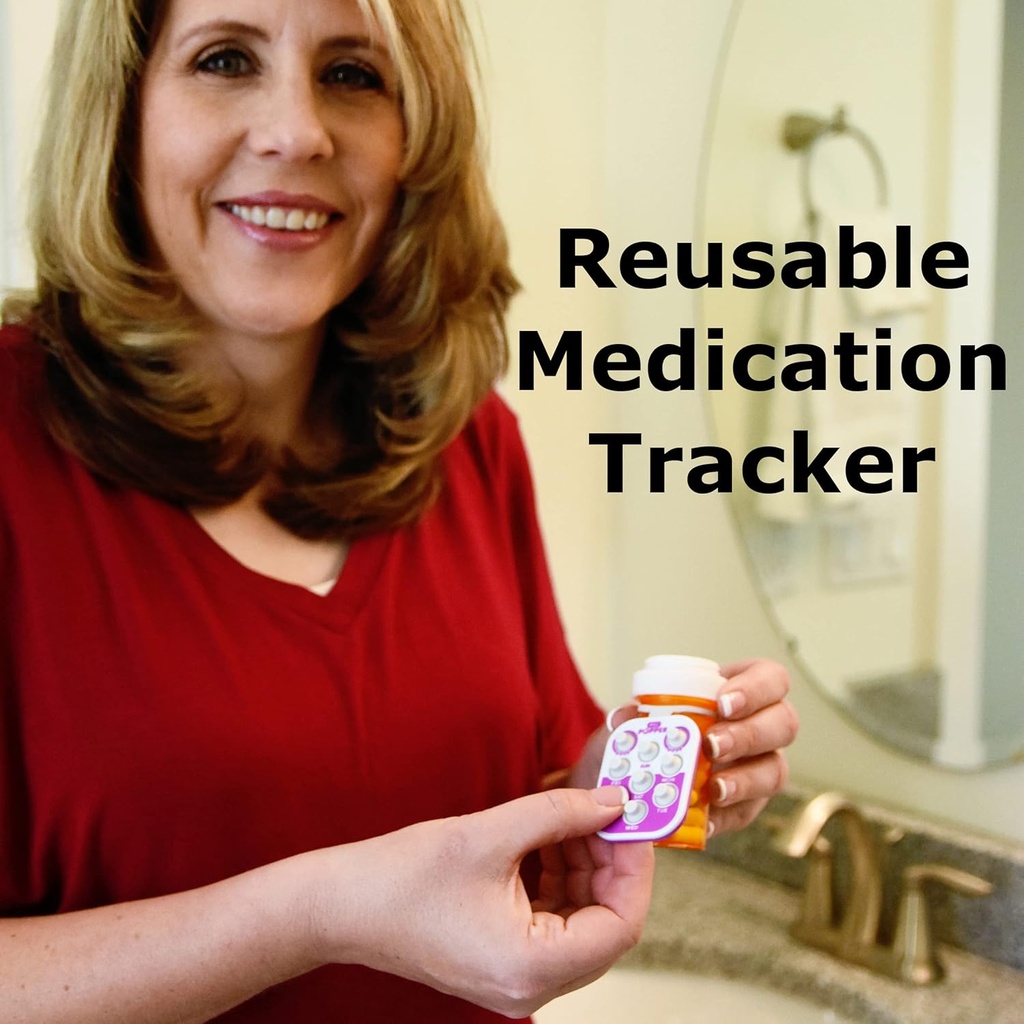 pill-popper---memory-aid-medication-dose-2.jpg
