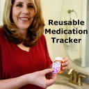 pill-popper---memory-aid-medication-dose-2.jpg