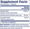 bundle-of-one-a-day-multivitamin-for-wom-3.jpg