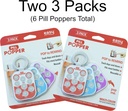 pill-popper---memory-aid-medication-dose-5.jpg