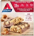 atkins-endulge-chocolate-caramel-mousse--5.jpg