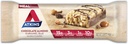 atkins-endulge-chocolate-caramel-mousse--6.jpg