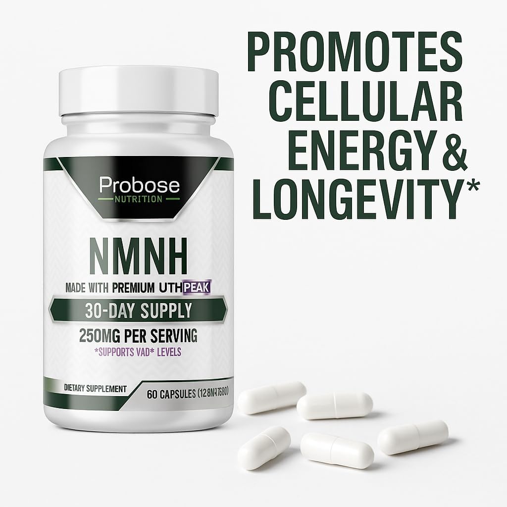 uthpeak-nmnh-nad-supplement-250mg---reco-4.jpg