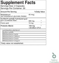 native-formulas-biome-v3-probiotic-prebi-3.jpg