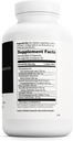 davinci-labs-cx-2-solution---dietary-sup-2.jpg