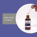 solvit---promotes-restful-sleep-and-peac-5.jpg