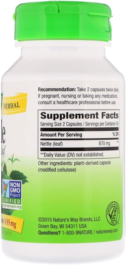 natures-way-nettle-leaf-435-mg-tru-id-ce-2.jpg