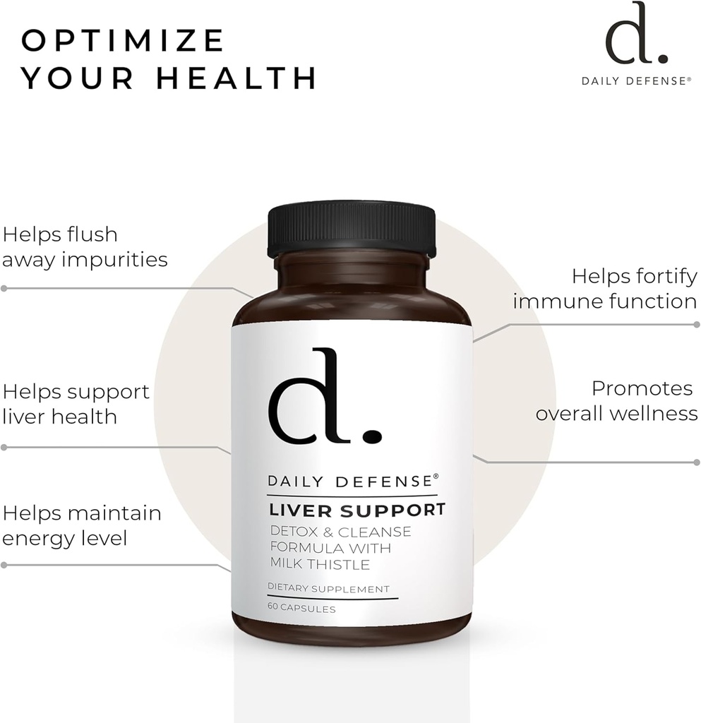liver-cleanse-and-detox-repair-formula---5.jpg