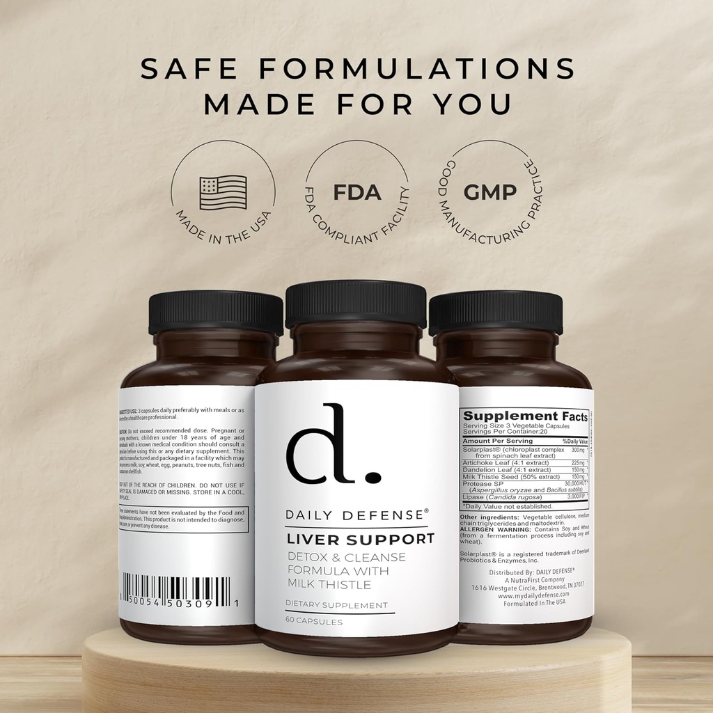 liver-cleanse-and-detox-repair-formula---6.jpg